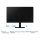 Samsung ViewFinity S8 S27D800EAUX S80D - 1522005 - zdjęcie 8